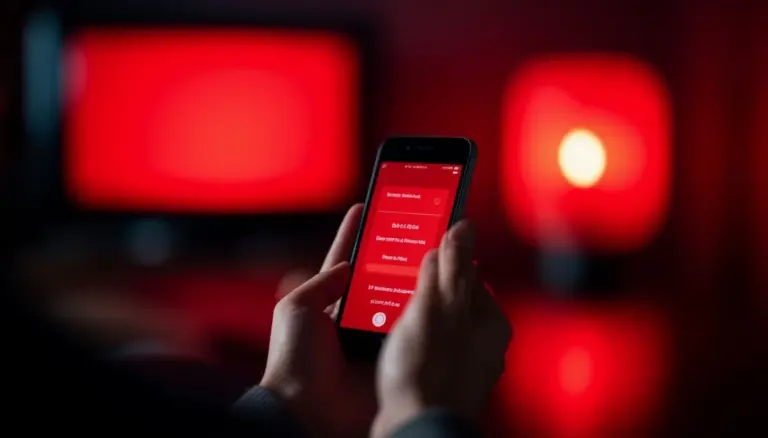 5 skrytých žroutů peněz v české domácnosti: Stopněte únik tisícovek