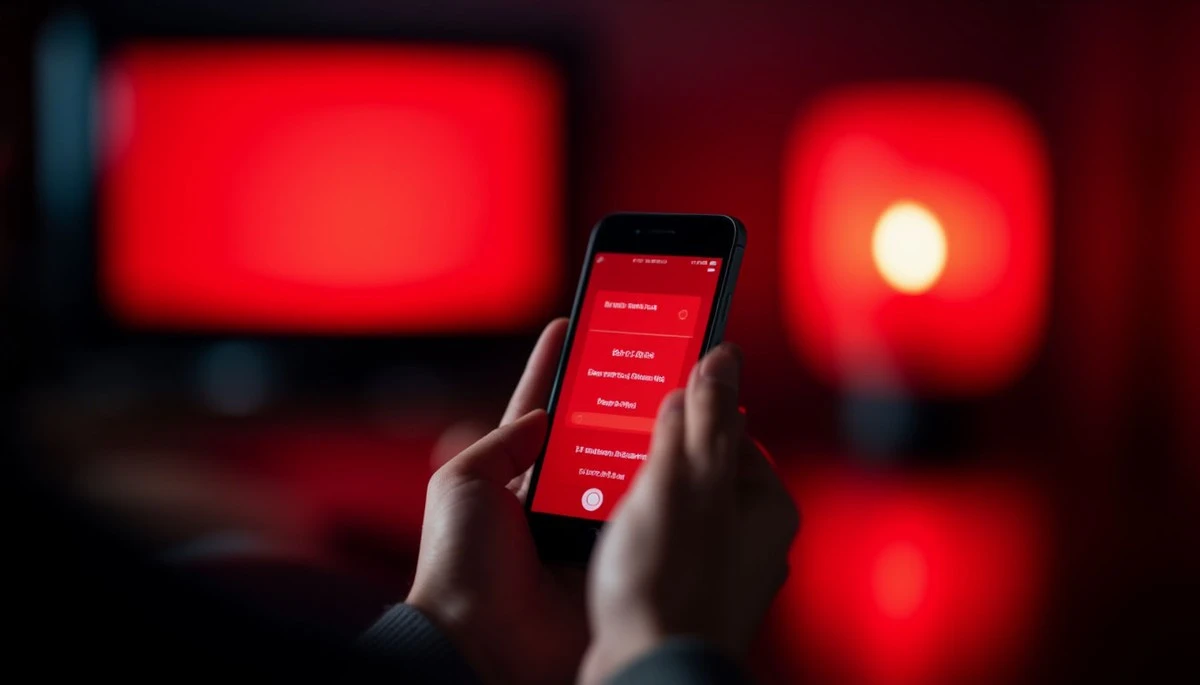 5 skrytých žroutů peněz v české domácnosti: Stopněte únik tisícovek