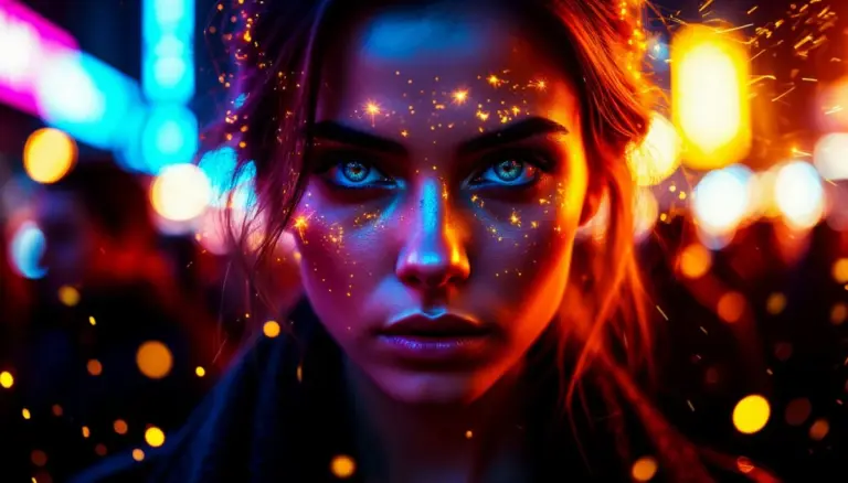 5 znamení, která podlehnou únorovému zatmění: Kdo v davu potká osud?