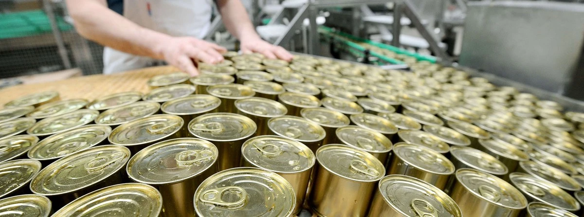 Bublavý test v Albertu: Jak v únoru 2026 poznat falešné konzervy? - image 1