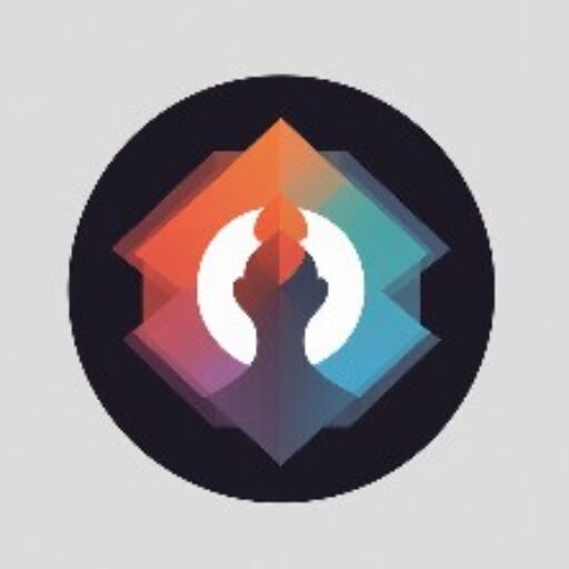 DiveDeep.cz – Zajímavé články, tipy a inspirace pro každý den