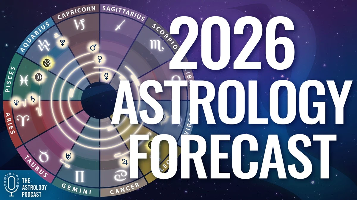 Horoskop 13. února 2026: Proč se dnes raději vyhnout velkým slibům? - image 1