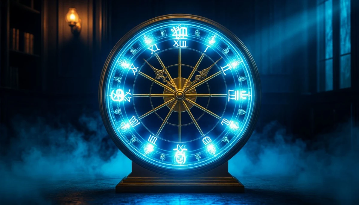 Horoskop 13. února 2026: Proč se dnes raději vyhnout velkým slibům?