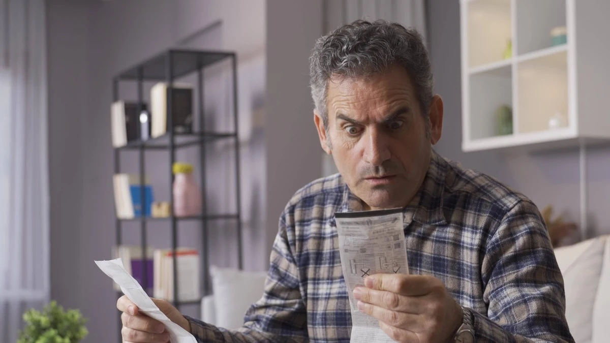 Kabelovka, nebo 5 různých streamů: Výpočet, který změní váš pohled na měsíční výdaje - image 1