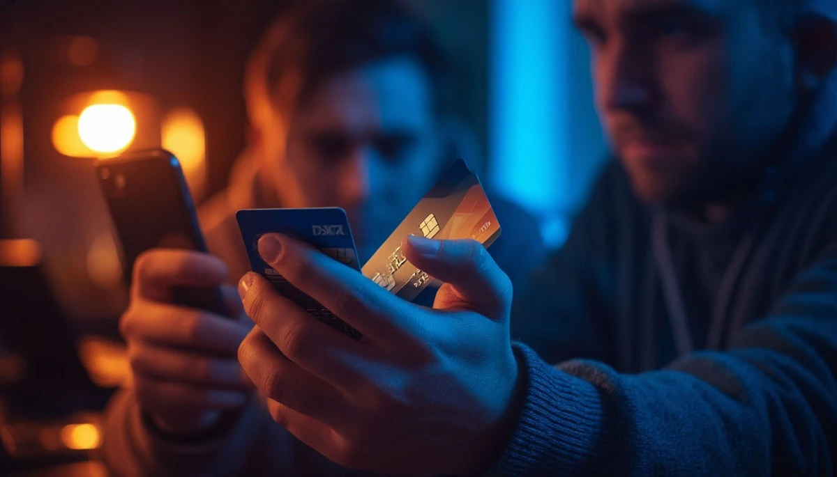 Kabelovka, nebo 5 různých streamů: Výpočet, který změní váš pohled na měsíční výdaje