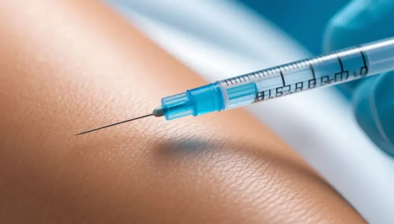 Modrá víčka a vrásky: Kolik stojí preventivní botox v roce 2026?