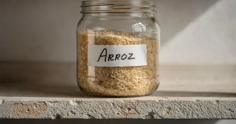 Modrý pruh na obalu: 9 věcí, které už nikdy nekupujte