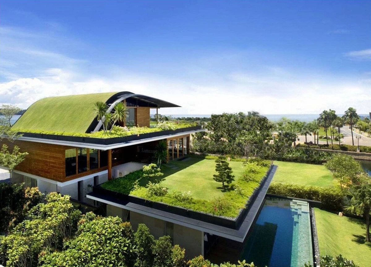 Modrý pruh na obalu: 9 věcí, které už nikdy nekupujte - image 1