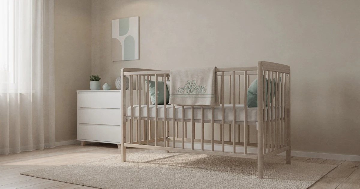 Noah a Alex v Česku: Proč 62 % rodičů mění strategii