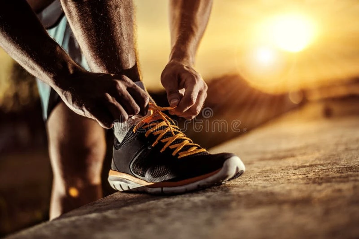 Objevte 2minutový trik: Jak Češi v roce 2026 ničí prokrastinaci - image 1