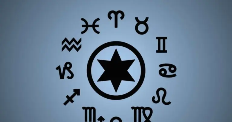 Osudná chyba 14. února: Proč si dát v sobotu pozor na peníze