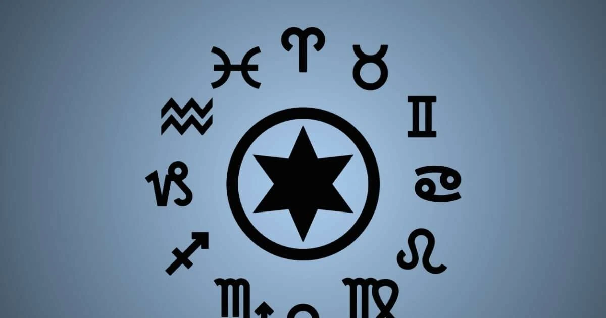 Osudná chyba 14. února: Proč si dát v sobotu pozor na peníze