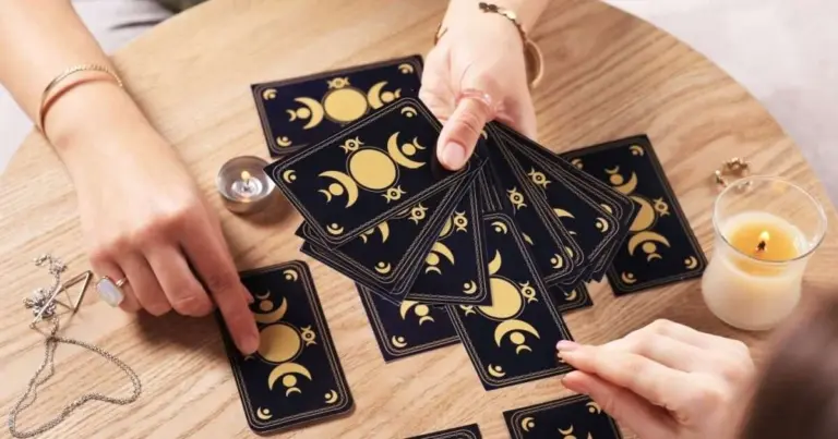 Osudová karta 15. února: Proč 12 znamení čeká v neděli šok