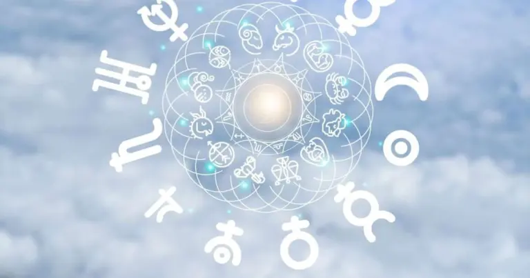 Osudová neděle 15.02: Horoskop věští radikální řez