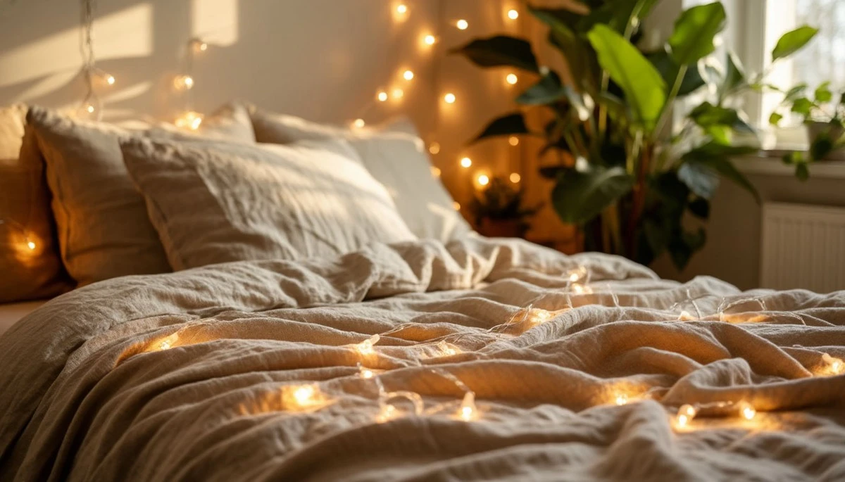 Pinterest pokoj v roce 2026: Kompletní ceník proměny pro Čechy