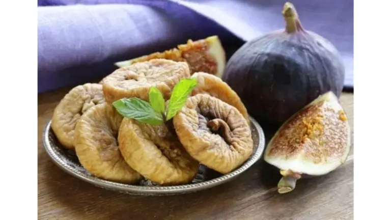 Proč 3 kousky tohoto "suchého zlata" denně chrání vaše cévy i kosti