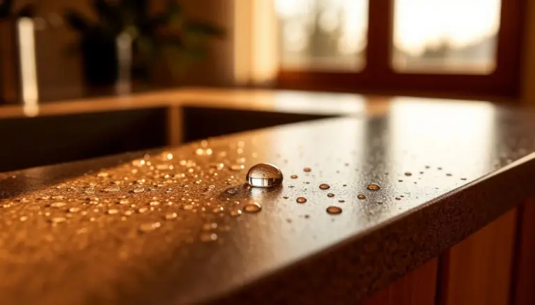 Proč 64 % českých kuchyní v roce 2026 mění kámen za papír?