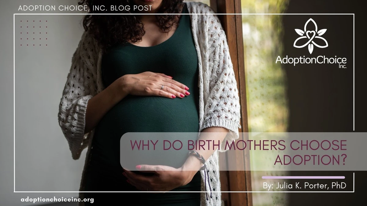 Proč české prvorodičky čím dál častěji mění plánovaný císařský řez za jinou možnost - image 1