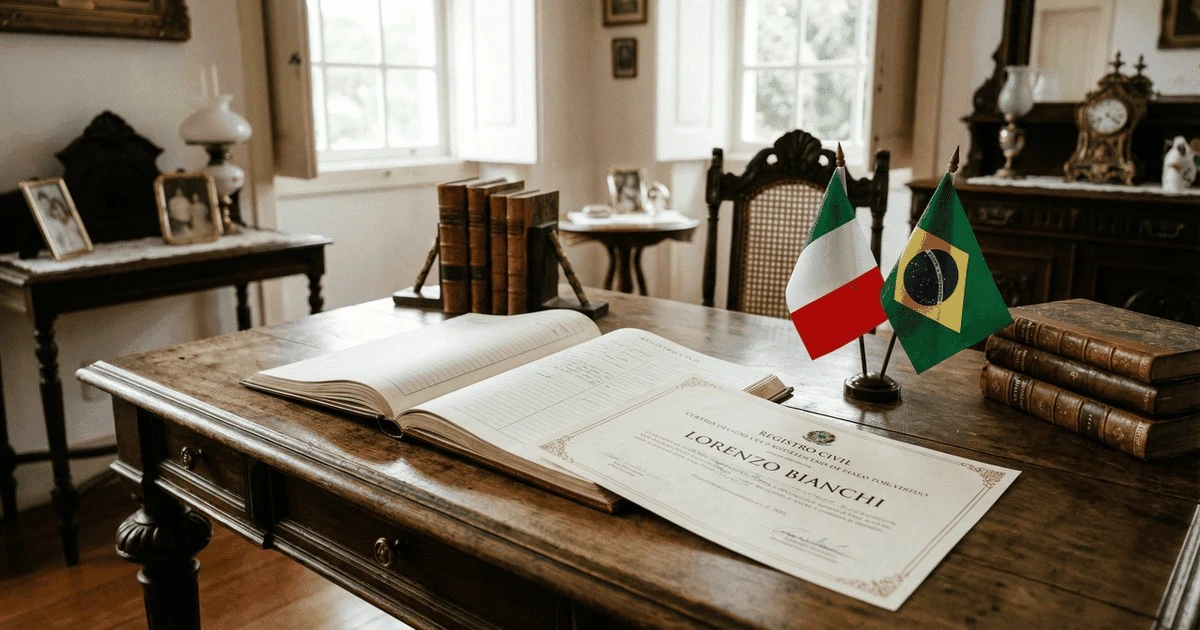 Proč čeští rodiče stále častěji dávají dětem jméno Matteo nebo Enzo