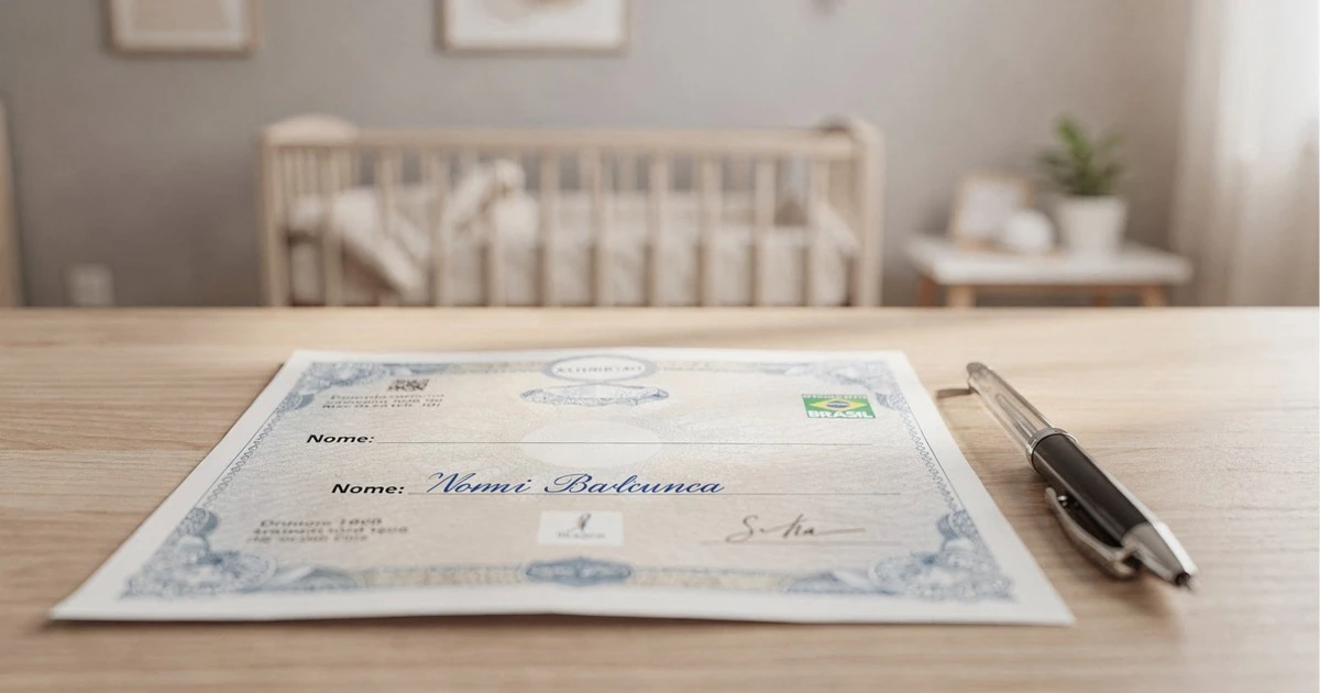 Proč čeští rodiče stále častěji volí neutrální jména pro miminka