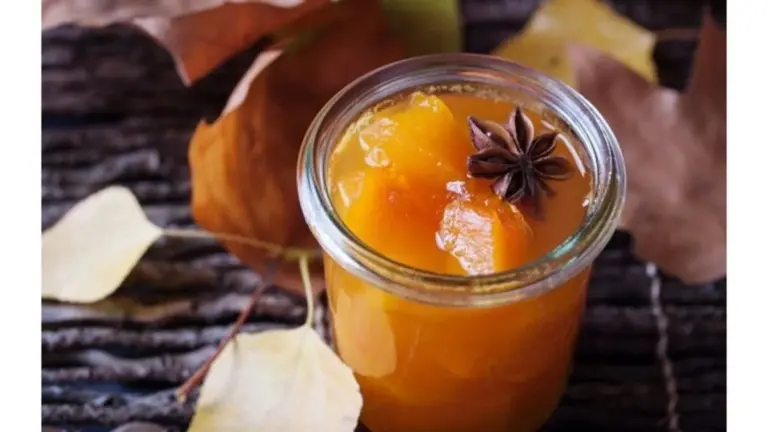 Proč fitness trenéři jedí jablečné suflé i hodinu před spaním