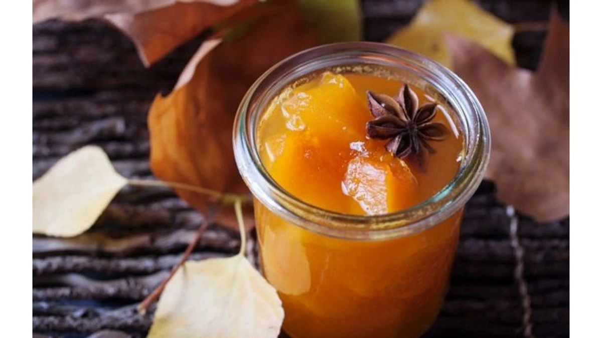 Proč fitness trenéři jedí jablečné suflé i hodinu před spaním