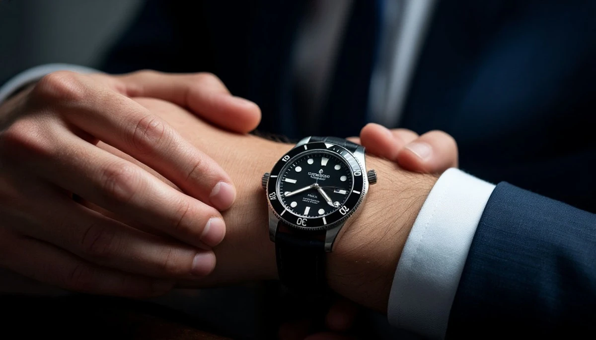 Proč je netrpělivost projevem slabosti a co o vaší síle říká čekání ve frontě