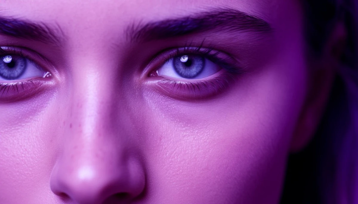 Proč lidé narození v roce Zajíce často mlčí, i když s vámi hluboce nesouhlasí