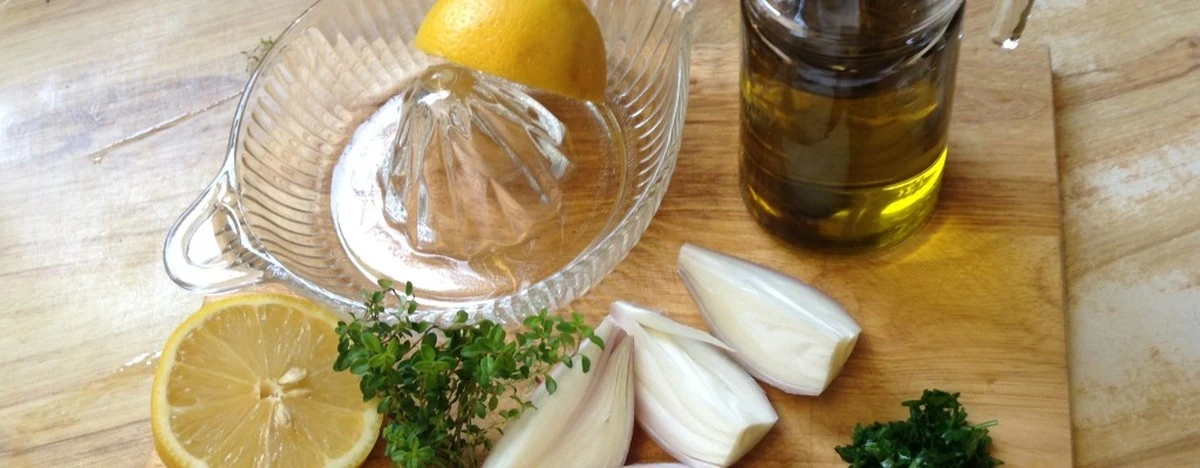 Proč mniši v klášterech pijí každé ráno česnek s citronem - image 1