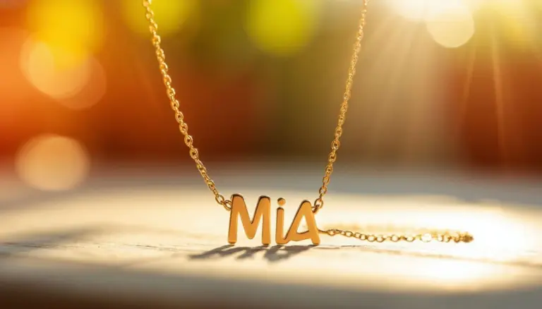 Proč moderní rodiče stále častěji dávají dětem jména bez háčků a čárek