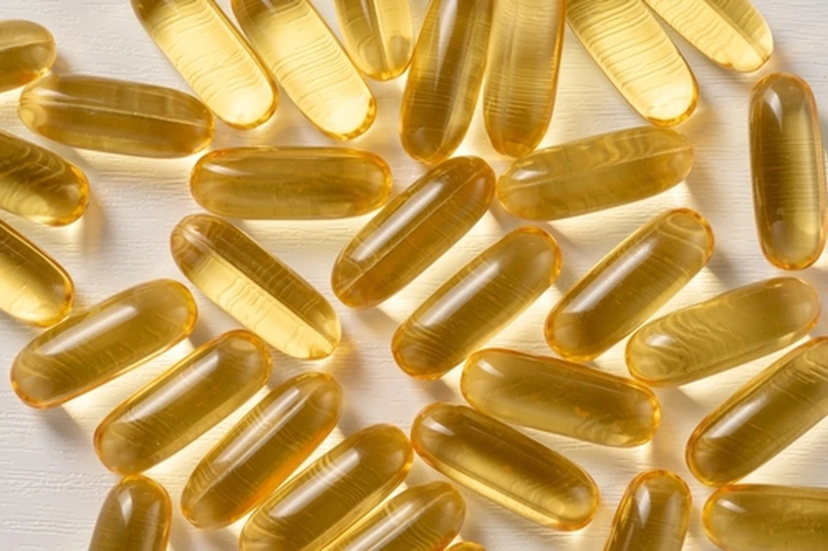 Proč někteří cítí účinek vitaminů hned a jiní čekají měsíce