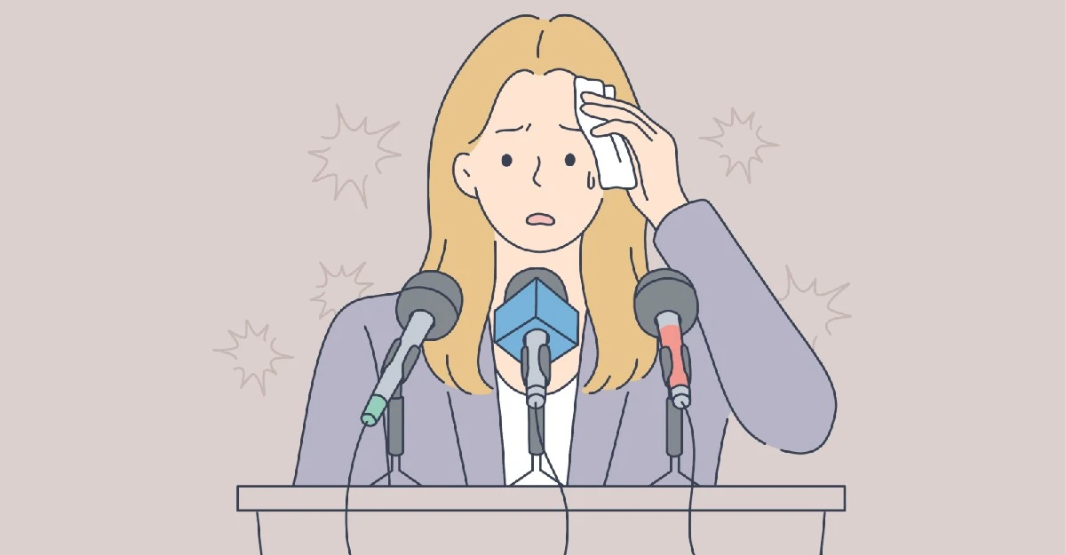 Proč někteří lidé v místnosti mluví příliš nahlas - image 1