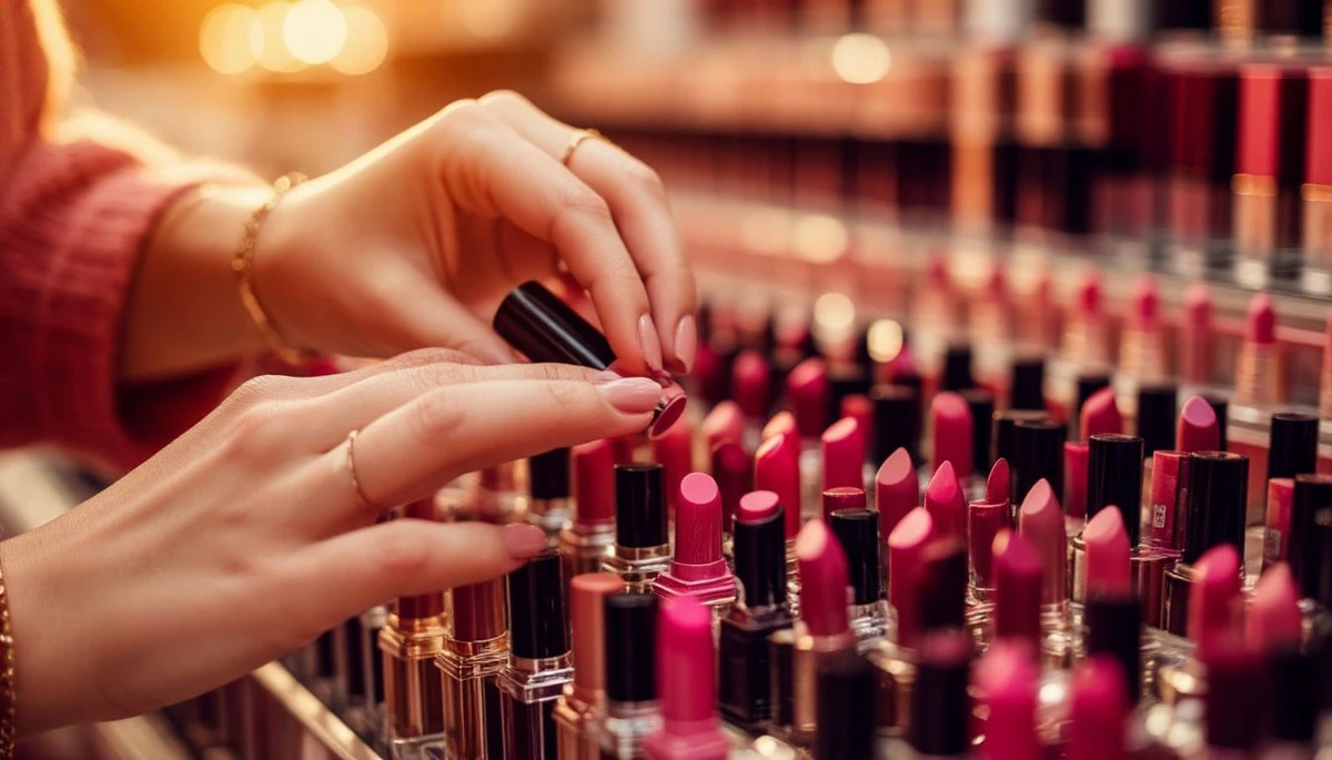 Proč přeplácíte za make-up? 5 triků, jak ovládnout drogerie v únoru 2026