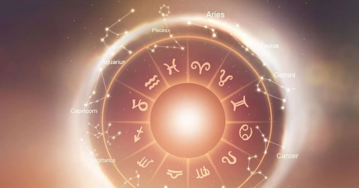 Proč se 26. února nevyplácí spěchat: Čeká nás neviditelná brzda v komunikaci