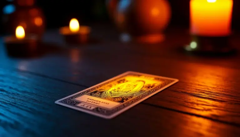 Proč se dnes vyplatí sledovat intuici a která znamení čeká nečekaná zpráva