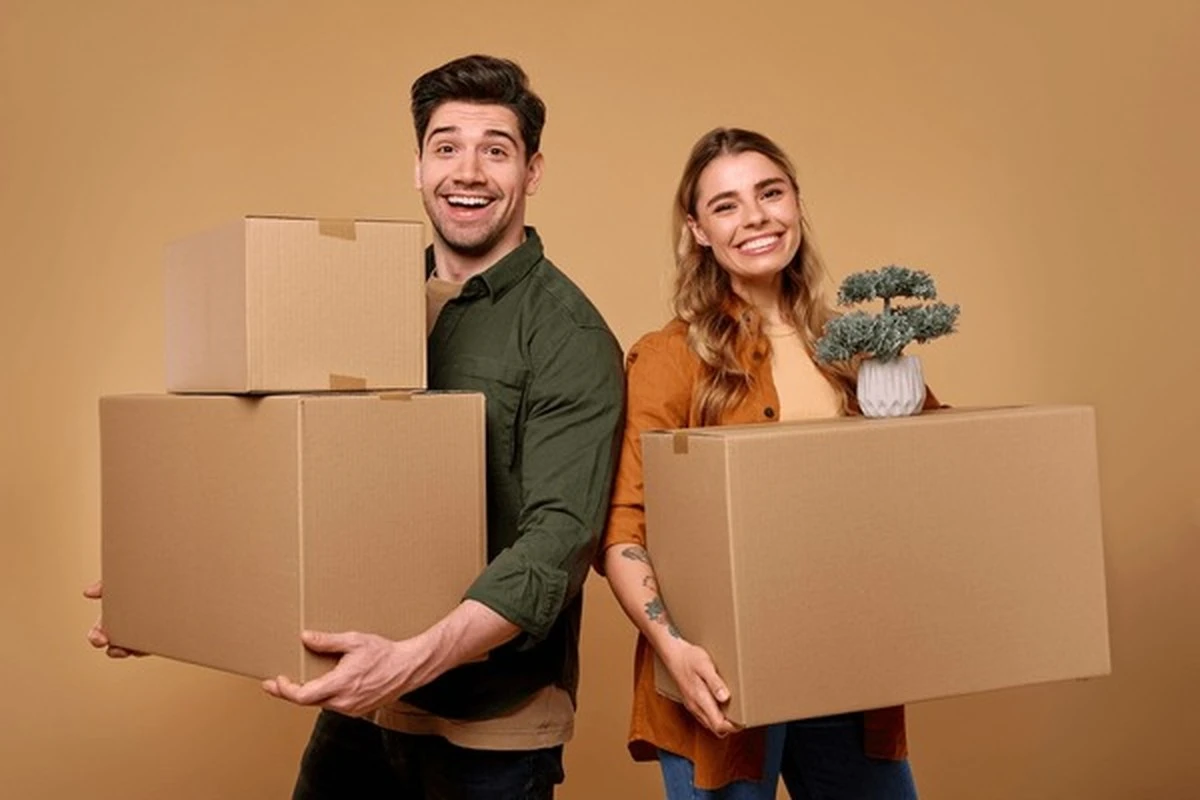 Proč se dnes vyplatí vyměnit prstýnek za razítko od notáře - image 1