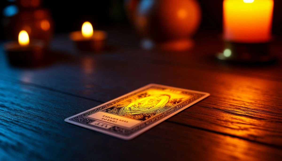 Proč se dnes vyplatí sledovat intuici a která znamení čeká nečekaná zpráva