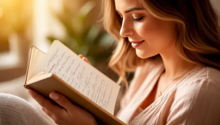 Proč se italská jména stala hitem českých porodnic: Elegance bez složité výslovnosti