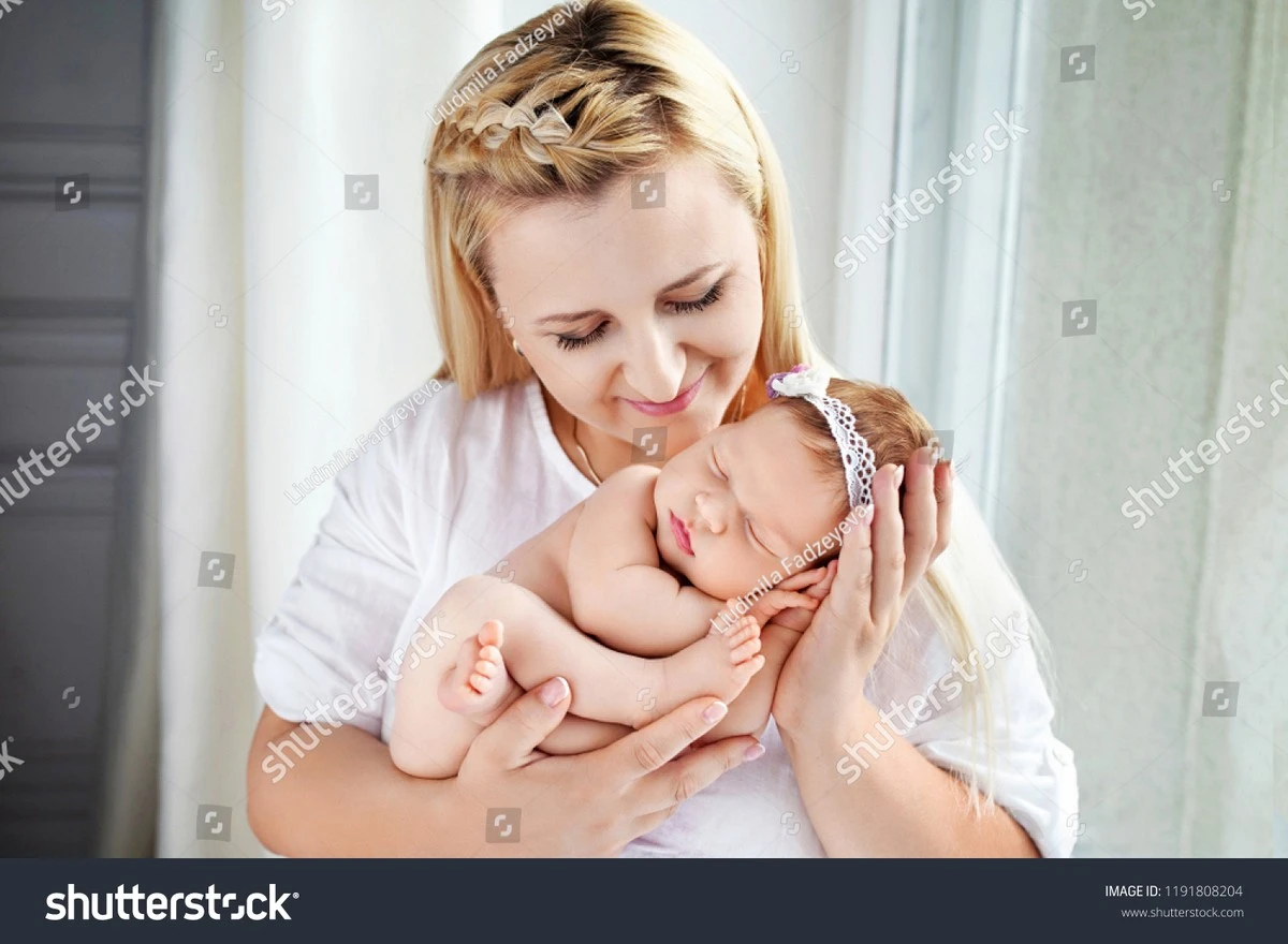 Proč se jméno Isabella stalo symbolem pro „boží slib“ a eleganci italského venkova - image 1