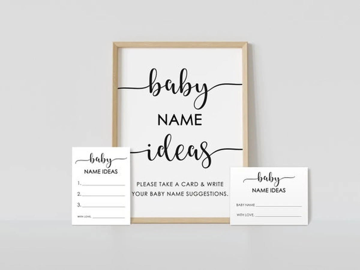 Proč se krátká jména stala hitem: Řeší problém s dlouhými českými příjmeními - image 1