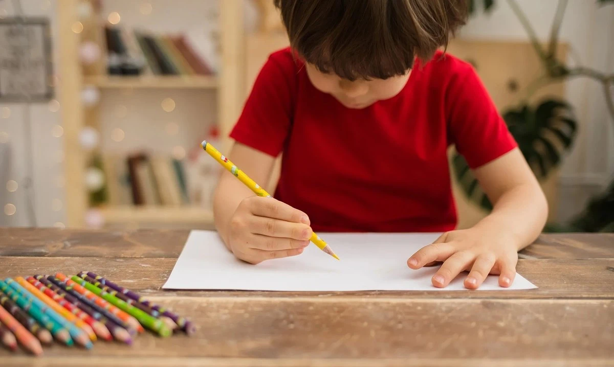 Proč se moderní rodiče vyhýbají dlouhým jménům a co zvolit místo nich - image 1