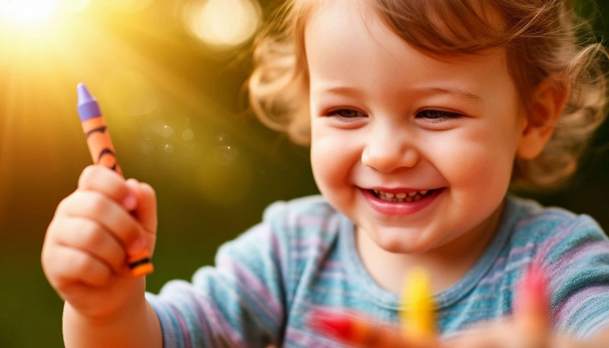 Proč se moderní rodiče vyhýbají dlouhým jménům a co zvolit místo nich