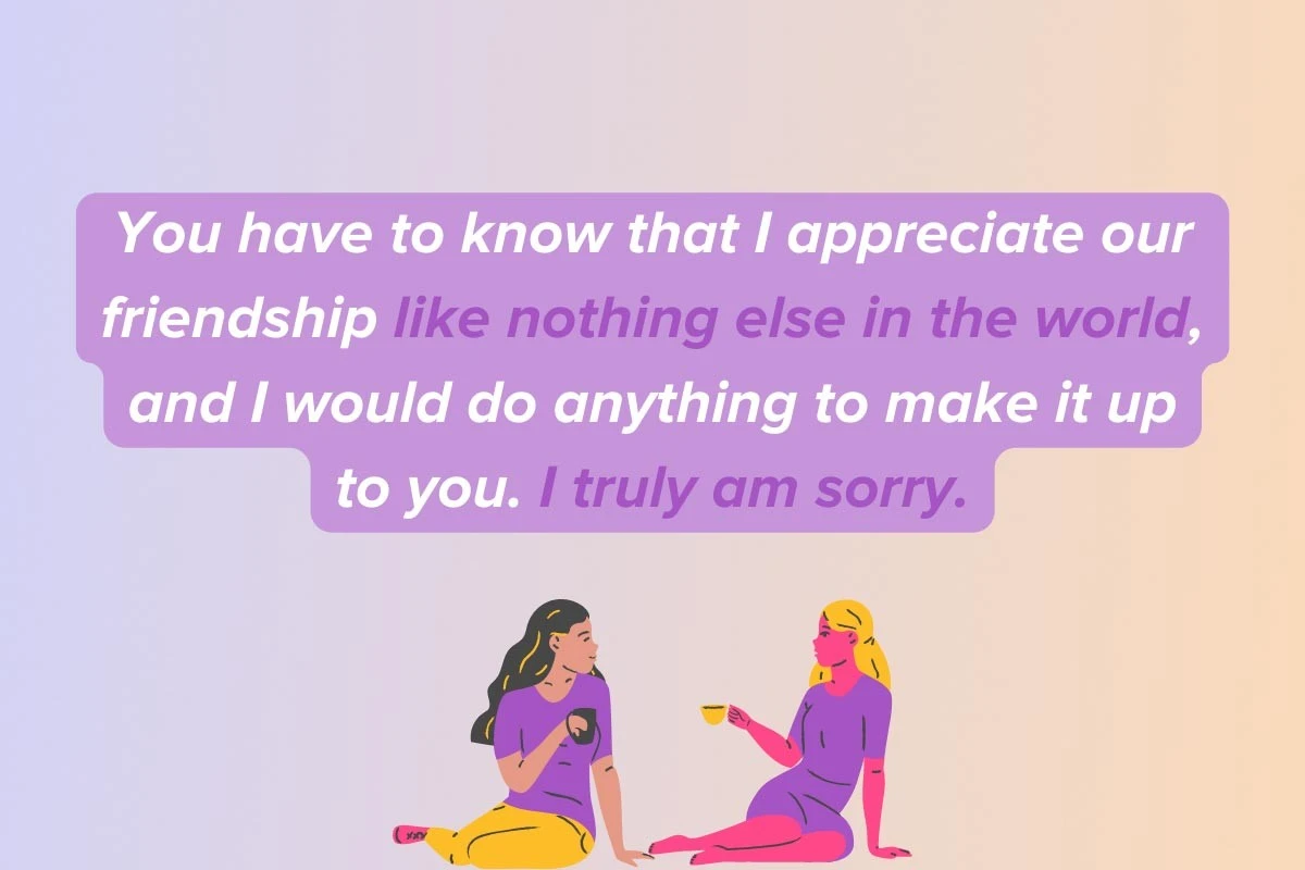 Proč se po omluvě často cítíme ponížení a jak to udělat správně - image 1