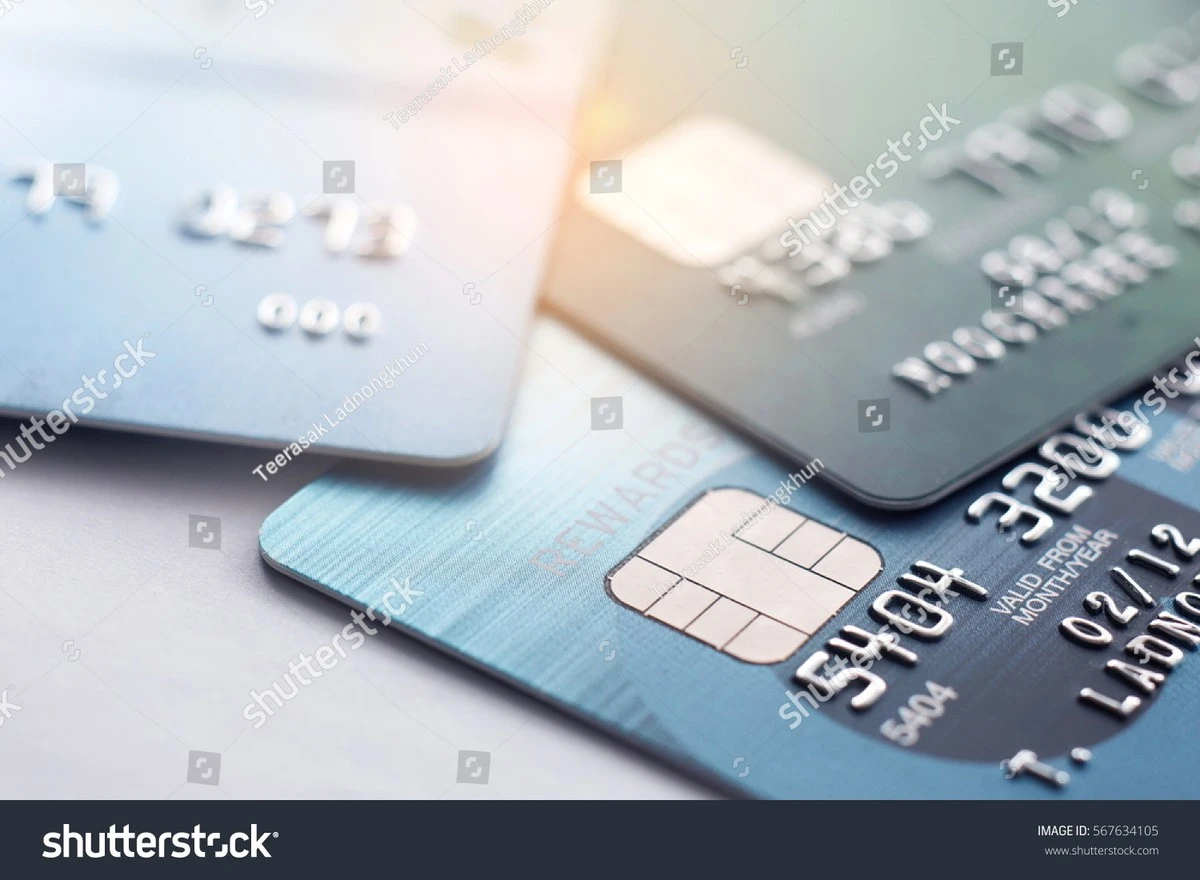 Proč se vaše kreditka stane nepřítelem, když přehlédnete tento nenápadný údaj ve vyúčtování - image 1