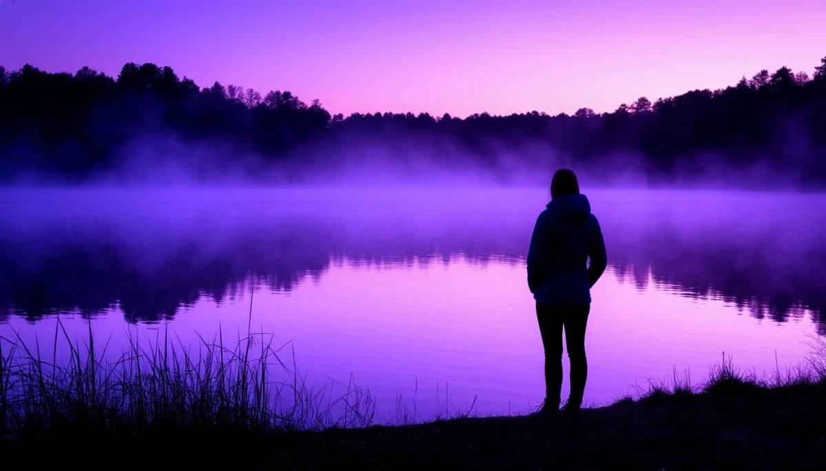 Proč se v březnu vyplatí vsadit na intuici místo logiky