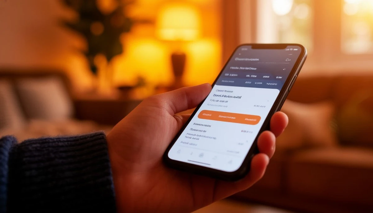 Proč se v Česku vyplatí sledovat důchodové body a jak ovlivní vaši penzi