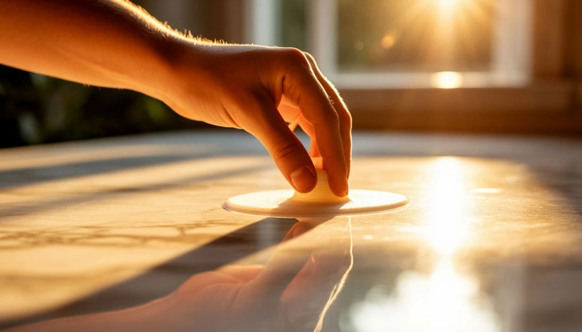 Proč se v Česku vyplatí víc než jen uklízet: Jak zvýšit svou hodinovou sazbu díky detailům