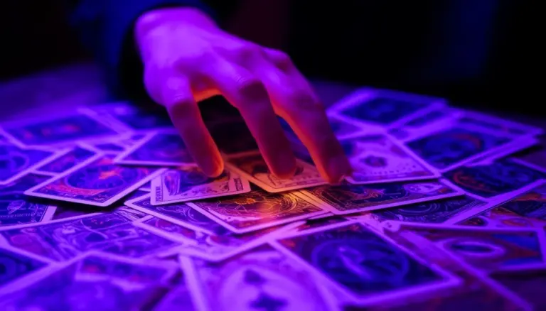 Proč se v pátek 20. února nevyplatí věřit velkým slibům