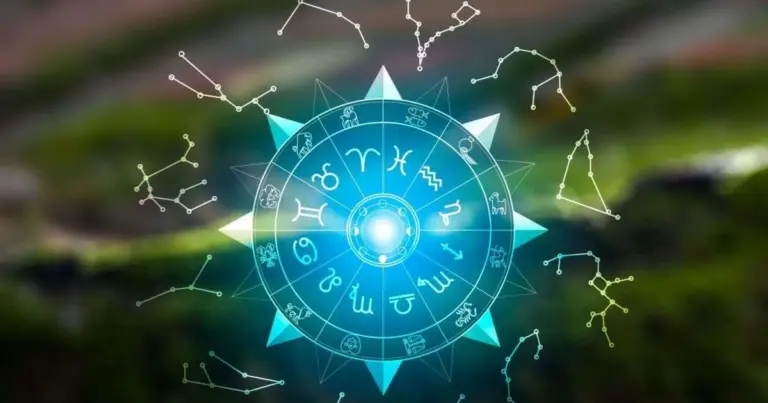 Proč se v pondělí 16. února nevyplácí spěchat: Jeden zvyk, který dnes změní vaše výsledky