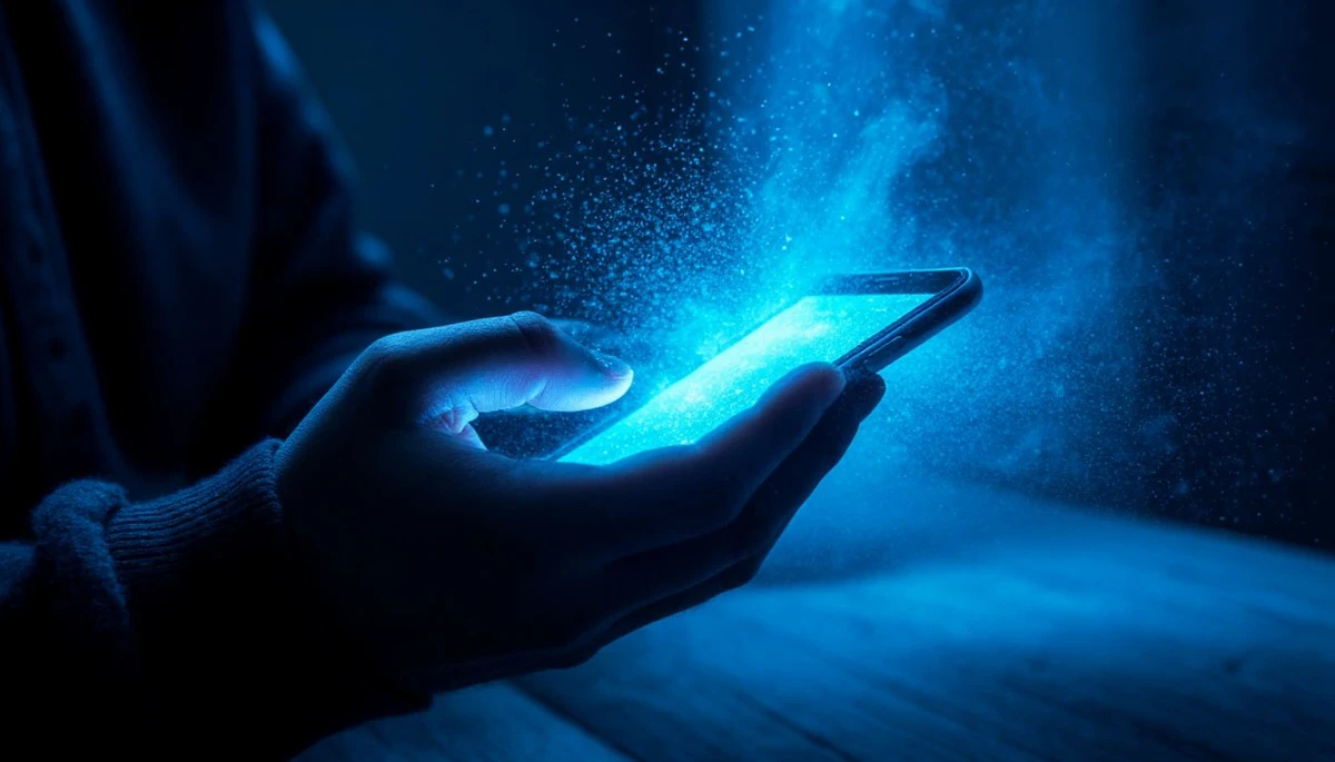 Proč se v pondělí 23. února nevyplácí spěchat: Jeden z dvanácti znamení čeká nečekaný zvrat